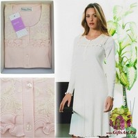 Женская ночная сорочка &quot;VENUS&quot;