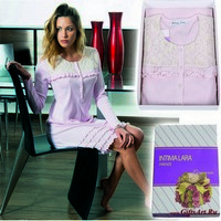 Женская ночная сорочка &quot;&quot;VENUS&quot;