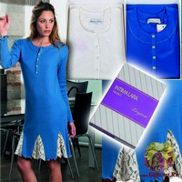 Женская ночная сорочка &quot;VENUS&quot;