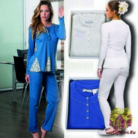 Пижама женская &quot;VENUS&quot;