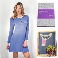 Женская ночная сорочка &quot;VENUS&quot;