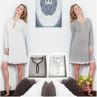 Женская ночная сорочка &quot;VENUS&quot;