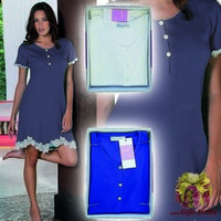 Женская ночная сорочка &quot;VENUS&quot;