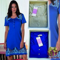 Женская ночная сорочка &quot;VENUS&quot;