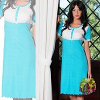 Женская ночная сорочка &quot;VENUS&quot;