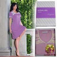 Женская ночная сорочка &quot;VENUS&quot;