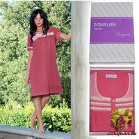 Жеснкая ночная сорочка &quot;VENUS&quot;