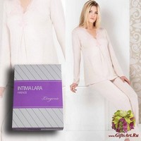 Пижама женская &quot;VENUS&quot;