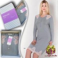 Женская ночная сорочка &quot;VENUS&quot;