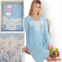 Женская ночная сорочка &quot;VENUS&quot;