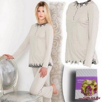 Пижама женская &quot;VENUS&quot;