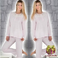 Пижама женская &quot;VENUS&quot;