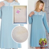 Женская ночная сорочка &quot;VENUS&quot;