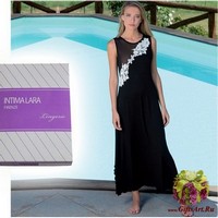 Женская ночная сорочка &quot;VENUS&quot;