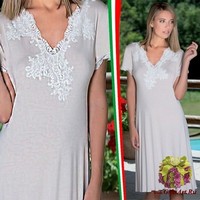 Женская ночная сорочка &quot;VENUS&quot;