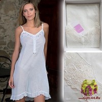 Женская ночная сорочка &quot;VENUS&quot;