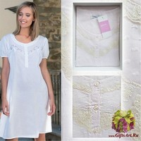 Женская ночная сорочка &quot;VENUS&quot;