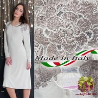 Женская ночная сорочка &quot;VENUS&quot;