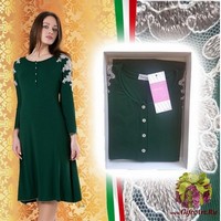 Женская ночная сорочка &quot;VENUS&quot;