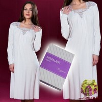 Женская ночная сорочка &quot;VENUS&quot;