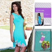 Жеснкая ночная сорочка &quot;VENUS&quot;