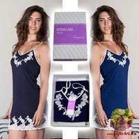 Женская ночная сорочка &quot;VENUS&quot;