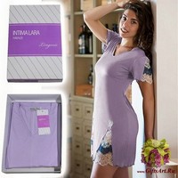 Женская ночная сорочка &quot;VENUS&quot;