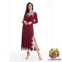 Женская ночная сорочка &quot;VENUS&quot;