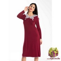 Женская ночная сорочка &quot;VENUS&quot;