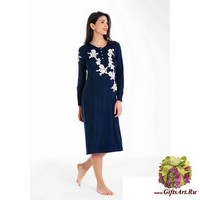 Женская ночная сорочка &quot;VENUS&quot;