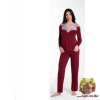 Пижама женская &quot;VENUS&quot;