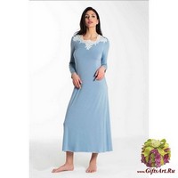 Женская ночная сорочка &quot;VENUS&quot;