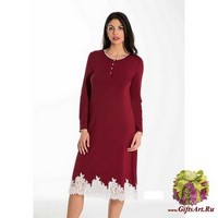 Женская ночная сорочка &quot;VENUS&quot;