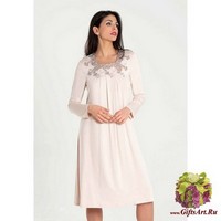 Женская ночная сорочка &quot;VENUS&quot;