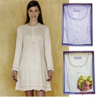 Женская ночная сорочка &quot;LINCLALOR&quot;