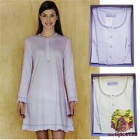 Женская ночная сорочка &quot;LINCLALOR&quot;