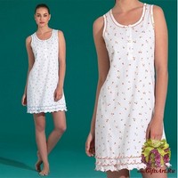 Женская ночная сорочка &quot;LINCLALOR&quot;