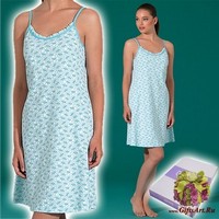 Женская ночная сорочка &quot;LINCLALOR&quot;