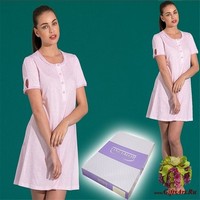 Женская ночная сорочка &quot;LINCLALOR&quot;