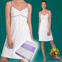 Ночная сорочка &quot;LINCLALOR&quot;