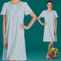 Ночная сорочка &quot;LINCLALOR&quot;