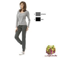 Брюки женские &quot;DIVAS&quot;