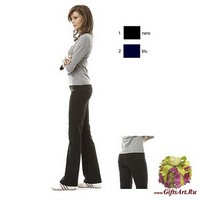 Брюки женские &quot;DIVAS&quot;