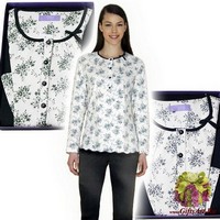 Пижама женская &quot;LINCLALOR&quot;