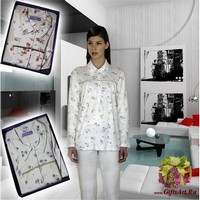 Пижама женская &quot;LINCLALOR&quot;