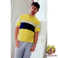 Мужской набор &quot;FERRUCCI&quot;