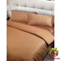 Элитное постельное белье евро &quot;DeRUSCHI&quot;