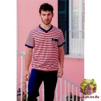 Мужской набор &quot;FERRUCCI&quot;