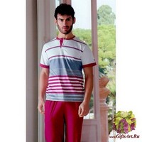 Мужской набор &quot;FERRUCCI&quot;