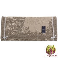 Набор ковриков на пол 2 штуки 65х110 &quot;FINICOP&quot;